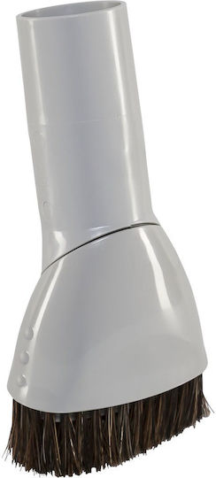 Αξεσουάρ Ηλεκτρική Σκούπα Makita Universal-round Brush Nozzle