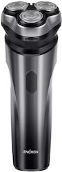 Enchen Shaver