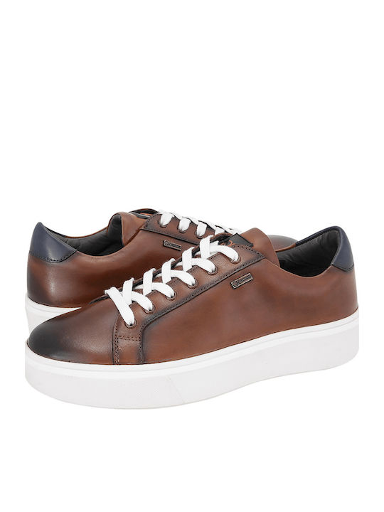 GK Uomo Sneakers Calen
