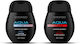 Wicked Sensual Care Λιπαντικό 90ml