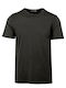 T-Shirt Black