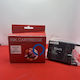 Compatible Inkjet Printer Ink Brother LC-1280XL 8ml Black 1pcs