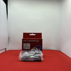 603xl Συμβατό Μελάνι Epson C13T03A24010 Κυανό 603xl Συμβατό Μελάνι Epson C13T03A24010 Κυανό