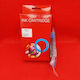 Compatible Inkjet Printer Ink Lexmark 210XL Cyan 14L0175E Cyan 1pcs