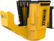 Dewalt Dwst82823-1 Θήκη Ηλεκτρικού Εργαλείου 104233 104233