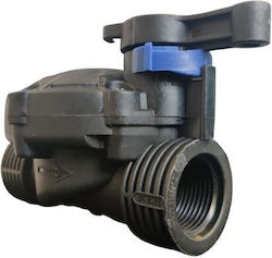 Galcon Electric Sprinkler Valve