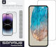 Hardy Glass Sonique Premium Series Hd Full Cove...