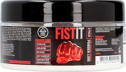 Fist Πούδρα 275gr
