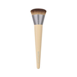 EcoTools Wonder Cover Complexion για Foundation