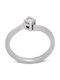 Savvas Design Single Stone