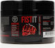 Fist Λιπαντικό Gel 460gr
