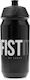 Fist Λιπαντικό Gel 500ml