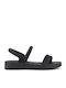 Kids' Sandals Black