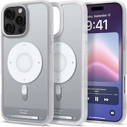 Spigen Ultra Hybrid