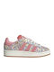 Campus 00s X Kids Sneakers Fuchsia