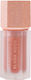 Profusion Cosmetics Liquid Ρουζ Aperol Spritz 6ml