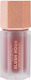Profusion Cosmetics Liquid Ρουζ Berry Gin & Tonic 6ml
