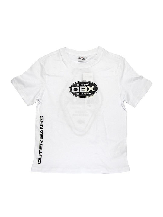T-Shirt Weiß T-Shirt Weiß