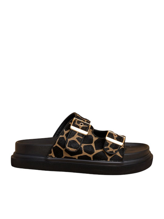 attrattivo Σανδάλια GIRAFFE