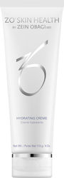 ZO Skin Health Hydrating Cream 113gr
