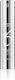 ZO Skin Health Wrinkle + Texture Repair Emulsion Face 50ml