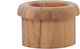 Lalizas Handle Boat Deck 39mm