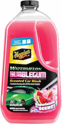 Meguiar's Watermelon Bubblegum Κεραμικό Σαμπουάν 30ml
