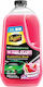 Meguiar's Watermelon Bubblegum Neutral Ceramic Car Wash Shampoo 30ml