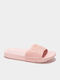Women's Slides Pink