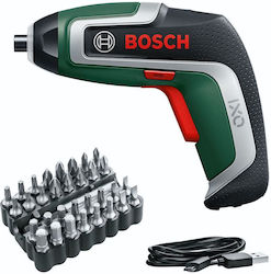 Bosch IXO 7 Șurubelniță 3.6V 1x2Ah