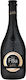 Birra Flea Ale Φιάλη 330ml