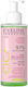 Eveline Cica Skin Gel Καθαρισμού Προσώπου 145ml