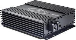 DD Audio Amplificator Audio Auto 1 Canal DSP