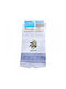 Towel from 100% Cotton in White Color 12pcs