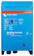 Victron Energy MultiPlus C 12/800/35-16 Invertor Putere 700W cu Tensiunea De Intrare 230V Cu O Singură Fază CMP121800000