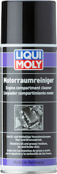 Liqui Moly Σπρέι Καθαρισμού Κινητήρα Αυτοκινήτου