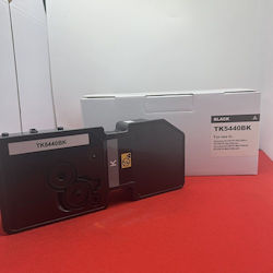 Tk-5440 Συμβατό Toner για Kyocera TK-5440 Μαύρο