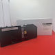 Tk-5440 Compatible Toner for Laser Printer Kyocera TK-5440 Black