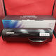 Toner Compatible Toner for Laser Printer Xerox 106R02722 Black