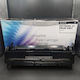 Compatible Toner for Laser Printer Panasonic KX-FAD89 / KX-FAD91 Black