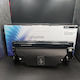 Compatible Toner for Laser Printer Panasonic KX-FAD93 Black