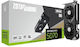 Zotac GeForce RTX 5070 12GB GDDR7 Twin Edge OC Κάρτα Γραφικών