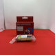Compatible Inkjet Printer Ink Lexmark 100XL Yellow 1pcs
