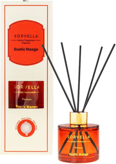 Sorvella Diffuser 120ml