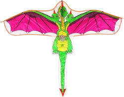 502376 Kite 80x120cm 502376 Kite 80x120cm