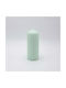 Eurolamp Aromatic Candle with Perfume FILOY 10.1g