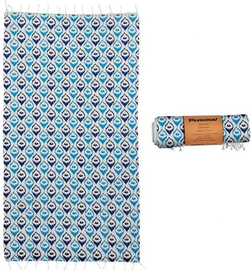 Summertiempo Matakia Cotton 180x90cm
