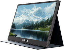Nilox NXMP15FHD11 15.6" FHD 1920x1080 Nilox NXMP15FHD11 15.6" FHD 1920x1080