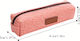 Starrydrip Pencil Case Pink