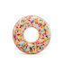 Σωσιβιο Donuts Intex 99x25cm 9+ετών
